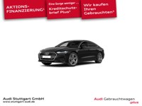 Audi A7 2023 occasion