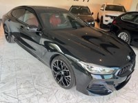BMW 840 2023 occasion