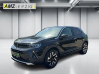 Opel Mokka-e 2023 occasion
