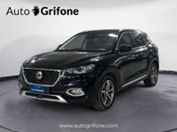 MG HS 2023 occasion