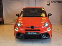 Abarth 595 2023 occasion