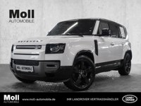 Land Rover Defender 2023 occasion