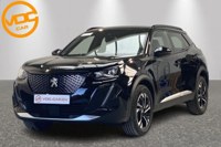 Peugeot 2008 2023 occasion