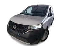 Nissan Townstar 2023 occasion