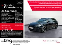 Audi A1 2023 occasion
