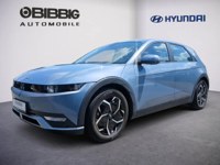 Hyundai IONIQ 5 2023 occasion