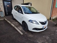 Lancia Ypsilon 2023 occasion