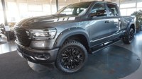 Dodge RAM 2023 occasion