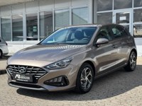 Hyundai i30 2023 occasion