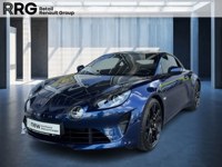 Alpine A110 2023 occasion