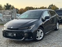 Suzuki Swace 2023 occasion