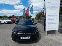 Opel Corsa 2023 occasion