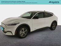 Ford Mustang 2023 occasion