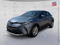 Toyota Dyna 2023 occasion