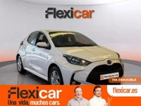 Mazda 2 2023 occasion