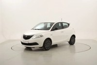 Lancia Ypsilon 2023 occasion