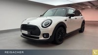 MINI Cooper Clubman 2023 occasion