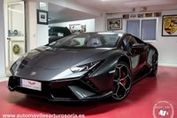 Lamborghini Huracán 2023 occasion