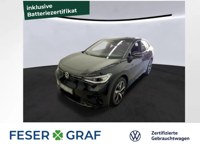 Volkswagen ID.5 2023 occasion