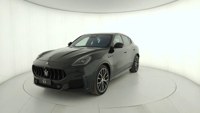 Maserati Grecale 2023 occasion