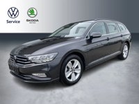 Volkswagen Passat 2023 occasion