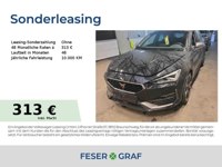 Cupra Leon 2023 occasion