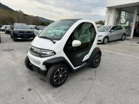 Microcar 2023 occasion