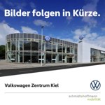 Opel Combo 2023 occasion