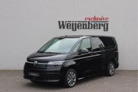 Volkswagen T7 Multivan 2023 occasion