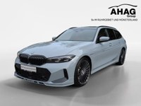 ALPINA D3 2023 occasion