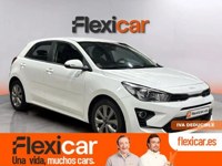 Kia Rio 2023 occasion