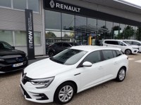 Renault Megane 2023 occasion