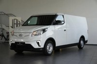 Maxus eDeliver 3 2023 occasion