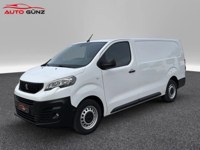 Peugeot Expert 2023 occasion