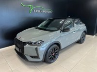 DS Automobiles DS3 2023 occasion