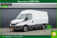 Iveco Daily 2023 occasion
