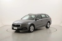 Skoda Octavia 2023 occasion