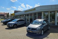 Peugeot 408 2023 occasion