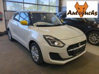 Suzuki Swift 2023 occasion