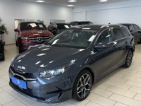Kia cee'd / Ceed 2023 occasion