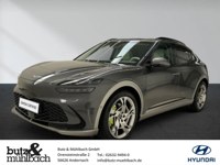Genesis GV60 2023 occasion