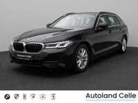 BMW 540 2023 occasion