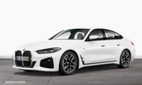 BMW 420 2023 occasion