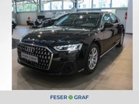 Audi A8 2023 occasion