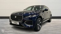 Jaguar F-Pace 2023 occasion