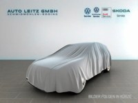 Volkswagen Touareg 2023 occasion