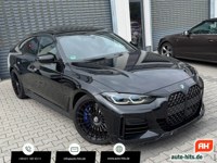 ALPINA D4 2023 occasion