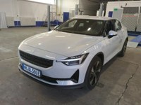 Polestar 2 2023 occasion