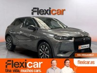 DS Automobiles DS3 2023 occasion