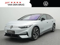 Volkswagen ID.7 2023 occasion